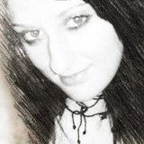 Joleen from Birkirkara | Woman | 37 years old | Taurus