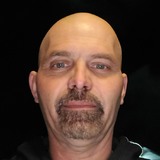 Jtsadb5I from Central Bridge | Man | 52 years old | Capricorn