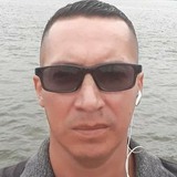 Delaportilla7W from Tumaco | Man | 40 years old | Cancer