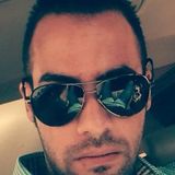Hamed from Iranduba | Man | 39 years old | Virgo