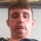 Christopherpzj from Mablethorpe | Man | 35 years old | Aquarius