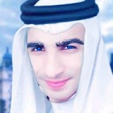 Faisal from Jeddah | Man | 31 years old | Capricorn