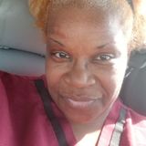 Lil from Sparland | Woman | 61 years old | Scorpio