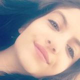 Anarita from Fribourg | Woman | 27 years old | Taurus