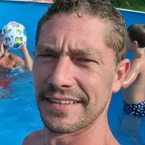 Pierre from Dison | Man | 42 years old | Taurus
