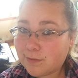 Chels from Alanson | Woman | 37 years old | Aquarius