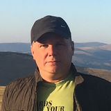 Mihai from Baia Mare | Man | 56 years old | Capricorn
