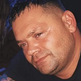 Mariustruta8Eo from Copenhagen | Man | 48 years old | Gemini