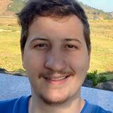 Vitormtpcoel5N from Matipo | Man | 32 years old | Scorpio