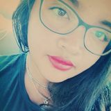 Morena from La Serena | Woman | 26 years old | Sagittarius