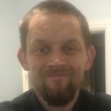 Browndarren3Fz from Gateshead | Man | 37 years old | Virgo