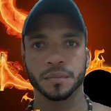 Negão from Itambacuri | Man | 46 years old | Taurus