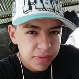 Juandav7B from Barranca de Upia | Man | 23 years old | Libra