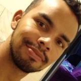 Misael from Serra Azul | Man | 33 years old | Capricorn