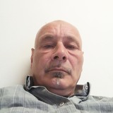 Ties19S from Halsteren | Man | 63 years old | Scorpio
