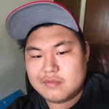 Tom from Rochester | Man | 38 years old | Capricorn
