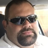 Daviddetanfz from Obourg | Man | 46 years old | Cancer
