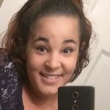 Jocelynj from Kent | Woman | 29 years old | Taurus