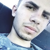 Bussler from Ijui | Man | 26 years old | Aries