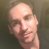 Klemencsx from Maribor | Man | 37 years old | Aquarius