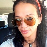 Azul from Monte Grande | Woman | 40 years old | Leo