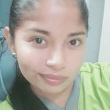 Helen from Poza Rica de Hidalgo | Woman | 32 years old | Cancer