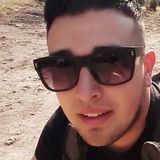 Gastón from Mina Clavero | Man | 29 years old | Capricorn