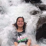 Gladys from Tudela | Woman | 37 years old | Aries