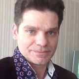 Bsavio from Old City | Man | 47 years old | Taurus