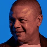 Deoncarmenda8J from Perth | Man | 48 years old | Pisces