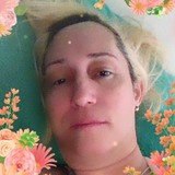 Hernandezdey9V from San Juan | Man | 49 years old | Sagittarius