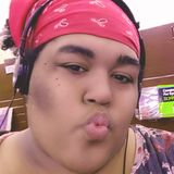 Anesha from Newark | Woman | 34 years old | Gemini