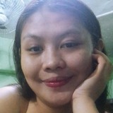 Ann from Cebu | Woman | 27 years old | Gemini