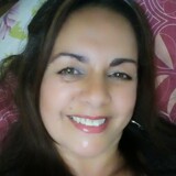 Janetepereir64 from Sao Caetano do Sul | Woman | 59 years old | Capricorn