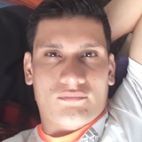 Canonsebastiaw from Melgar | Man | 31 years old | Leo