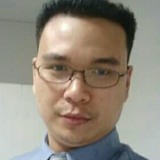 Jezreelalingxi from Iloilo | Man | 32 years old | Cancer