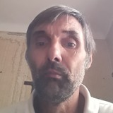 Elflacosibesx from Coronel Suarez | Man | 57 years old | Virgo