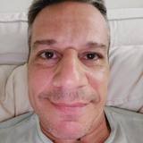Feernandodi6T from Rio de Janeiro | Man | 49 years old | Scorpio