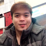 Rhon Presisto from Osaka-shi | Man | 38 years old | Libra