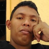 Taty from Agustin Codazzi | Man | 35 years old | Aquarius