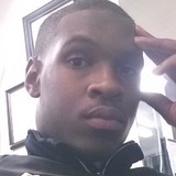 Keyon from Warner Robins | Man | 30 years old | Pisces
