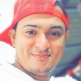 Rr from David | Man | 33 years old | Cancer