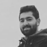 Devam from Gebze | Man | 30 years old | Taurus