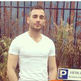 Umuthefner from Schiedam | Man | 33 years old | Sagittarius