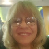 Rosapastoriz9T from San Juan | Woman | 65 years old | Aries