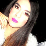 Bebita from San Luis Rio Colorado | Woman | 29 years old | Virgo