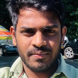 Saiki42Sq from Mountain Lakes | Man | 24 years old | Scorpio