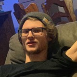 Chanse from Marquette | Man | 30 years old | Aries