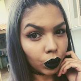 Gabii from Botucatu | Woman | 33 years old | Aries