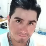 Angel from Los Mochis | Man | 37 years old | Sagittarius